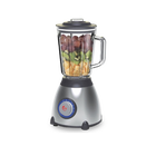 בלנדר מנירוסטה image number 0